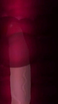 Mentindo com o diabo - Bara Yaoi