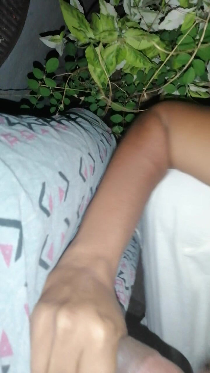 Tina Baby: La matrigna seduce il figliastro guarda fino alla fine