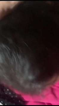 Tantrik boyun eğme ile yaraklı erkeğe oral seks