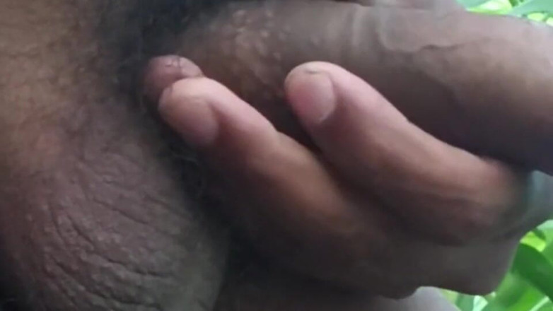 rkhydzstvcc: Rewelacyjny Alpha Desi Hunk Solo Uwodzenie Vol 10 - Premium Bez Twarzy...