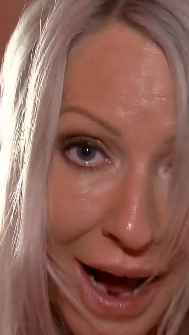 Emma Starr in Munich - a Legend Gets Fucked Again (Pink Pussy Pictures Munich) Emma Starr in Munich - a Legend Gets Fucked Again (Pink Pussy Pictures Munich)