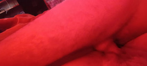 Ionut899: 私は継父を眠りから私に連れて行きます パート 1