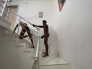 Blackthug20k: 已经好一段时间了