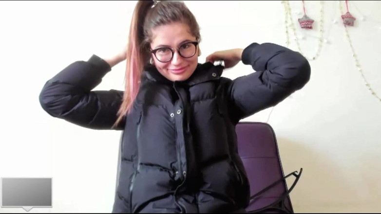 Rarible Diamond: Kouření do 2 kondomů