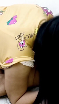 Nik Sharmota, Arabie, BBW arabe