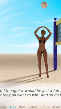 Vita in Medio Oriente # 12