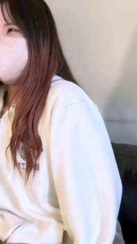 Asian Angel 28178