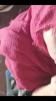 Muslim Suckig Big Cock and Cuming on Mouth