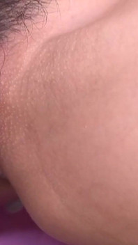 Japan Housewives Scene-1_slim Japanese MILF Enjoys a Big Cock in Her Hairy Pussy