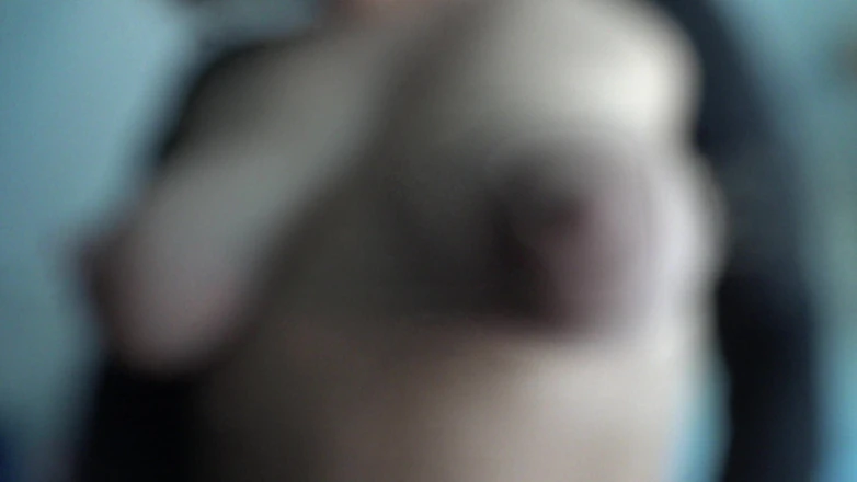 Souzan Halabi: Old mature fucking younger boy