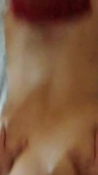 Anal boli tak dobrego tatusia