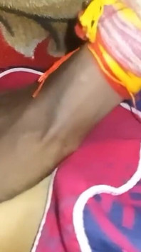 Homemade Sex with Mature Woman