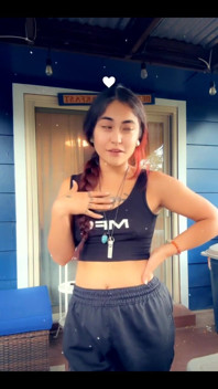 Just Wanna Give a Lil Update and Some Tiddies