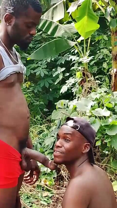 Porchey: 12 inçlik yarakla kaltak götünü sik