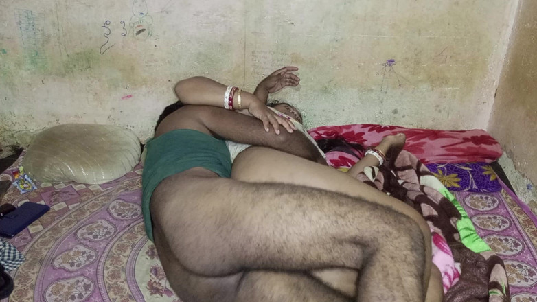 Mg3947731: 早上丈夫妻子完整的德希性感视频