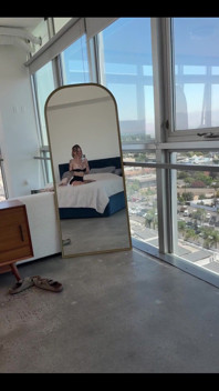 Bg 5 Min Sex Clips