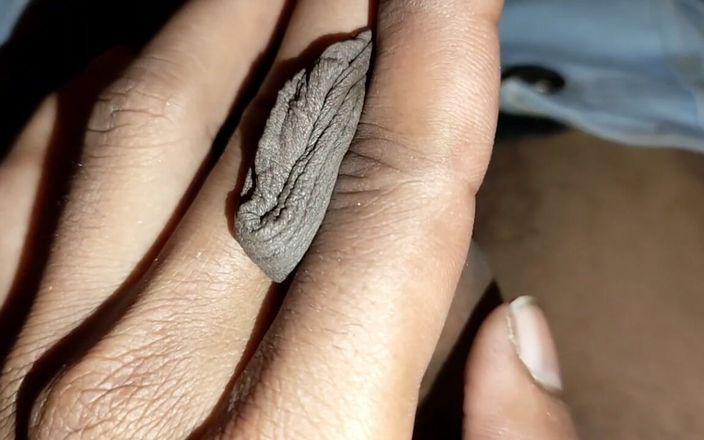 Desi teen girl: सेक्स भारतीय लड़का, देसी बड़ा लंड