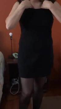 First Fuck and Big Cumshot