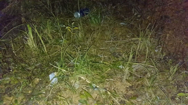 Sano lado: Nepalese zia amante notte sesso alla pecorina video nepalese audio