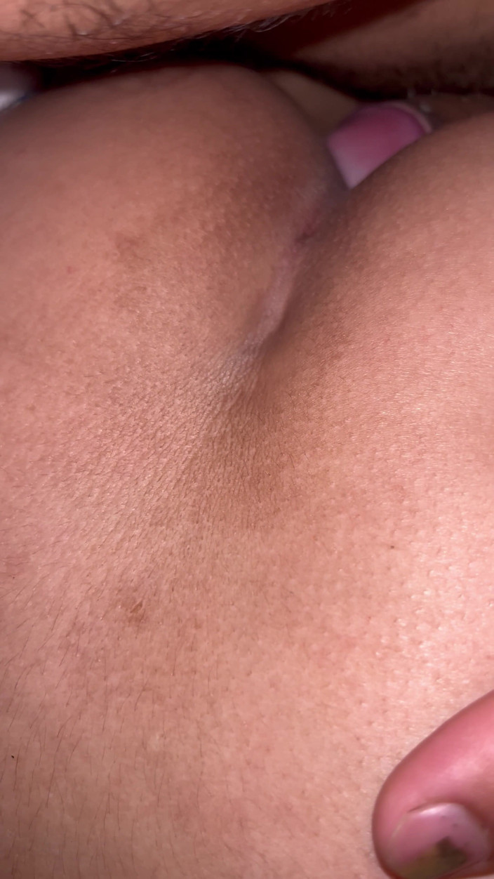 Saali: Hemlig sexvideo