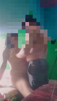 Grandi tette culo grosso sesso locale fidanzata sesso mattutino ragazza indiana sesso ragazza desi ragazza