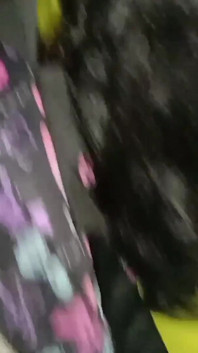 Öğrenci Deshi öğretmenin küçük yarağını emiyor ve onun tarafından sikiliyor