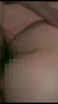 Knowing He Should Stop, He Can't Resist the Tight Sensation and Finishes Inside - Ep6