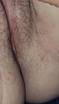 Ecco come è stato scopato la mia vicina