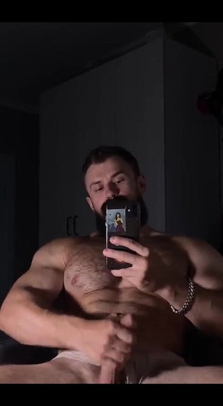 Mister Stone: Växande