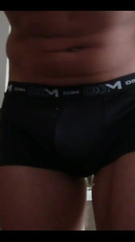 Squats