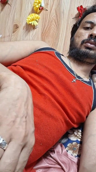Indian Model Boy Long Dik Handjob