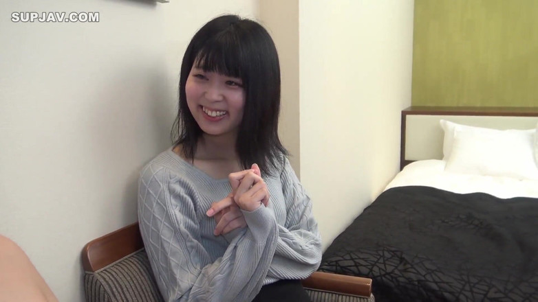 Asian cutie: Ange asiatique 20230