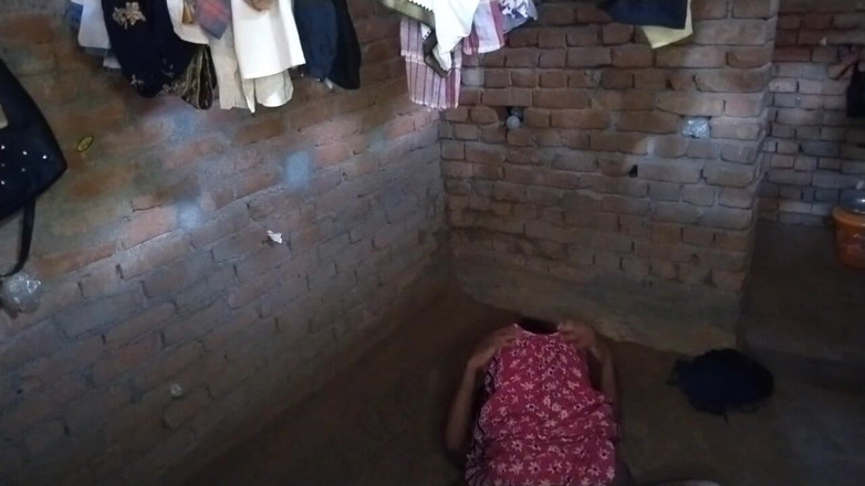 Pumi: Soție desi &amp; soț