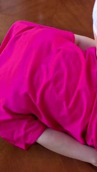 Inzoi Sex: Tengok pepek bogel teman wanita maya awak dan kongkeknya