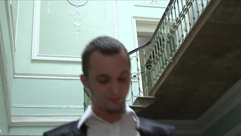 Real Anal Stories: Gioco anale con le dolci cagne desiderose di cazzo nei...