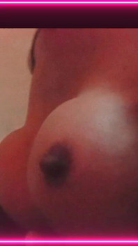 Lindas Tetas