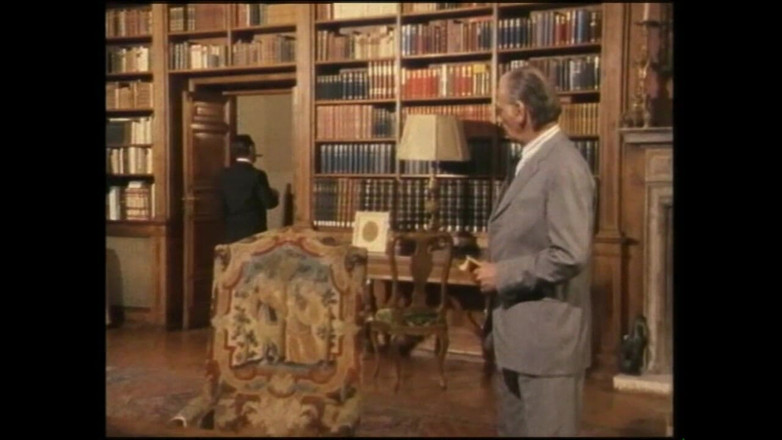 MMV films - The Original: Este incrível filme vintage que você tem que assistir