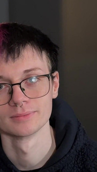 Skinny boy gets totally used - part 1