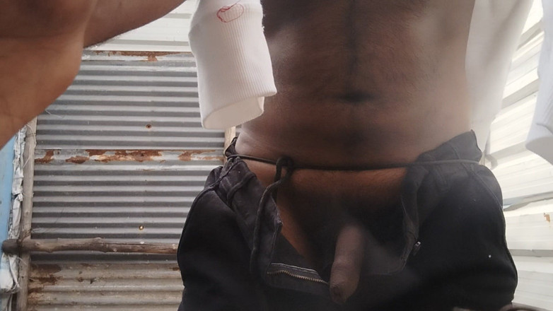 KUMBHA MANOJ KUMAR: Church heute habe ich einen tante-porno gefickt, der dir die...