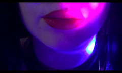 Goddess Misha Goldy: Transformace muže na ženu