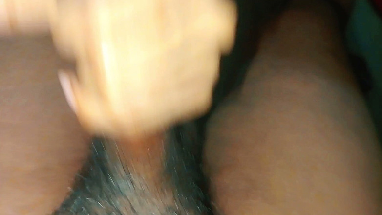 Priya Singhh: Girlfriend Masturbated Me and Made Me Ejaculate