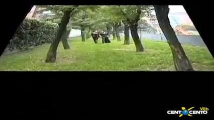 Topaweb: Italian pro-am 2 (full movie in Italian HD)