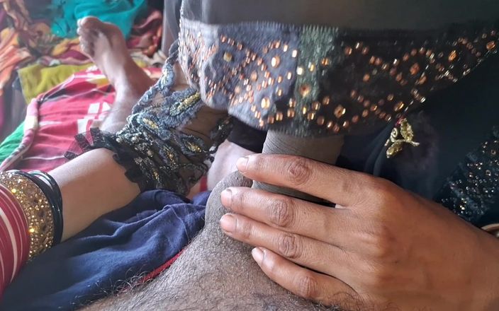 seema: घर जाने से पहले ससुर ने छोटी बहू को छोड़ दिया