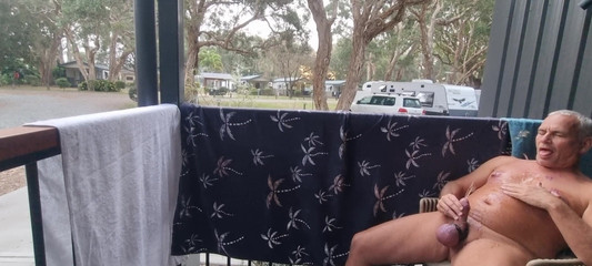 yogiyumyum: Wax Time