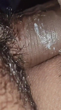 Hasnabad Sex Videos Body