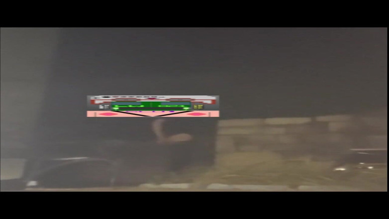 Lonewanderer: Одяг замкнений в машині, гаражі та церковній експозиції!