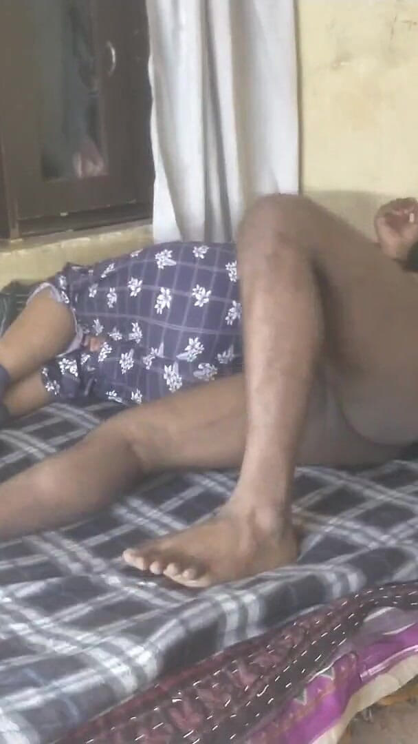 Sonathakur: My Hot Stepsister Begs for Creampie After Catching Me Jerking –...