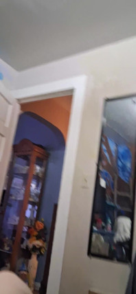 My Dick