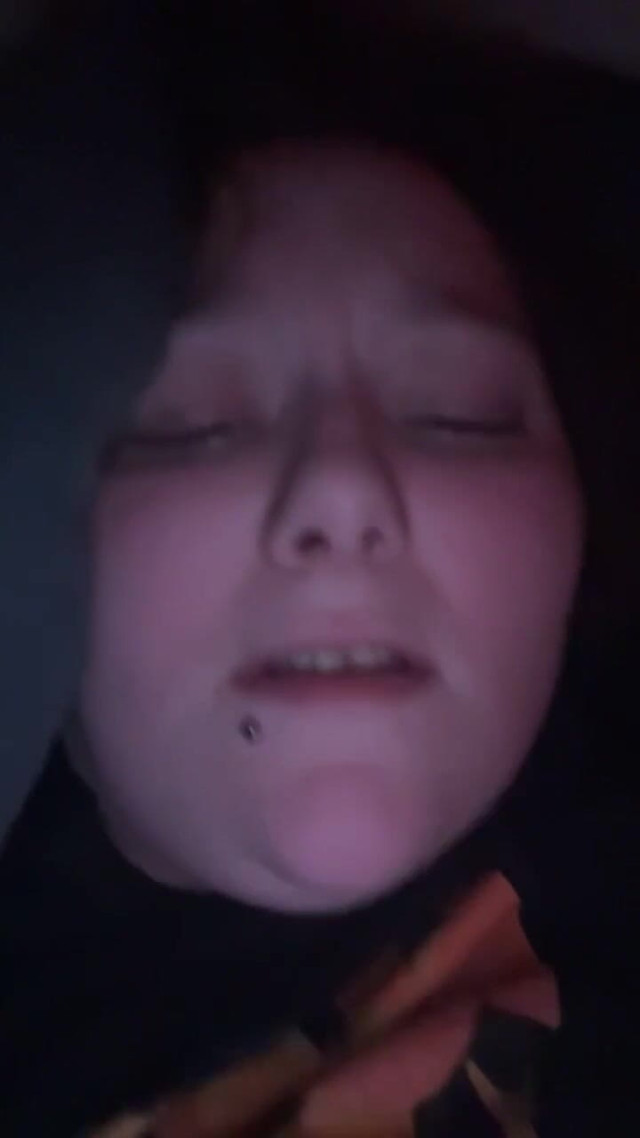 Moaning (Sexy Breeding Bbw) Moaning (Sexy Breeding Bbw)