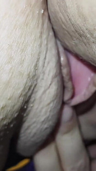 Hauend Heiß: Blowjob Und Sex Mit Wunderschöner MILF in Einem Halloween-tanga